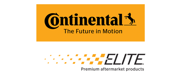 Continental / Elite