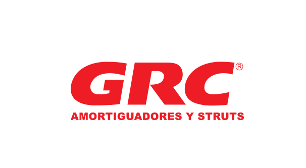 GRC Amortiguadores y Struts