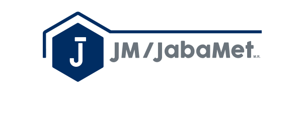 JM / Jabamet