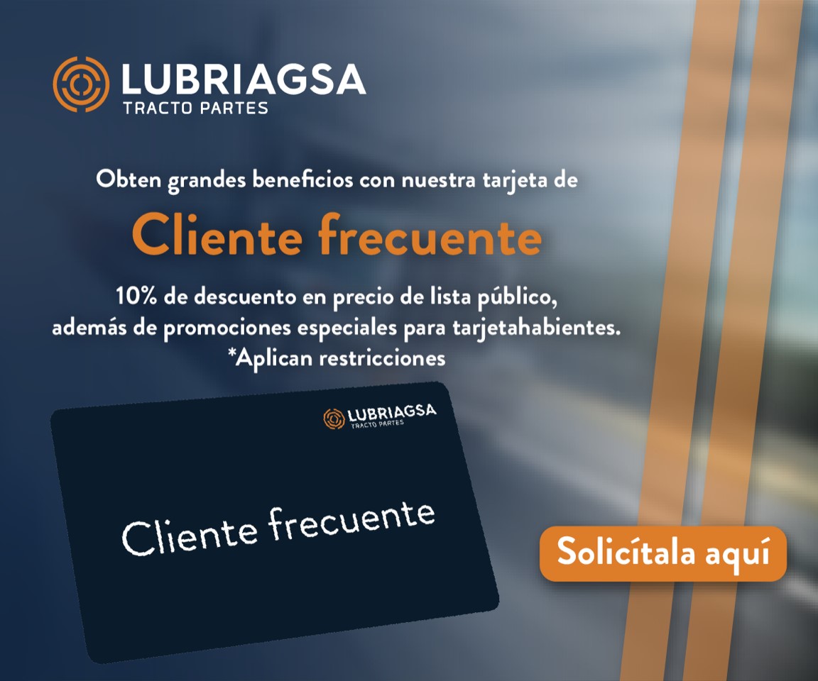 Cliente_Frecuente